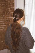 Pearly Pony
