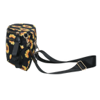 Gofree - Floral Edition