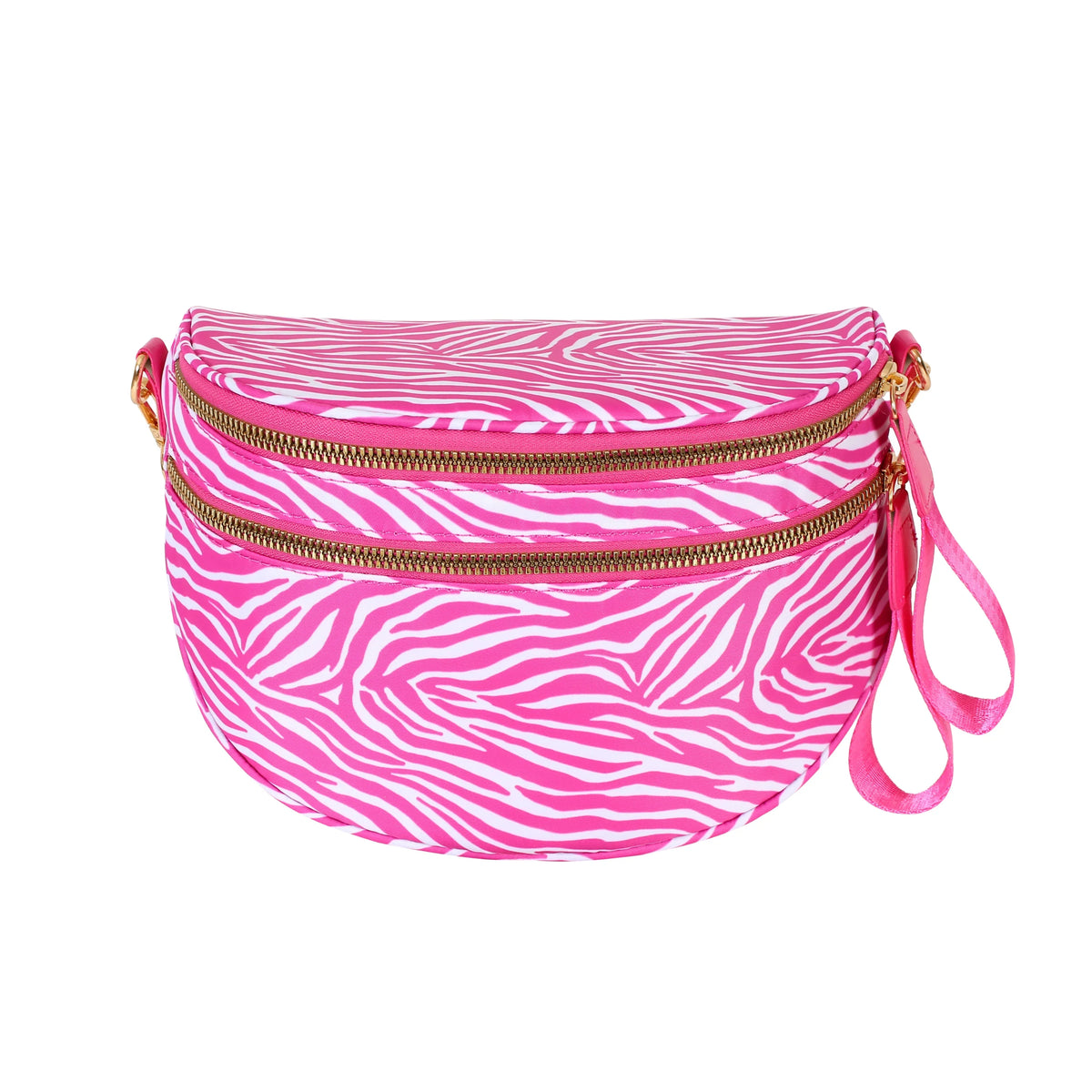 Gofree - Zebra Edition