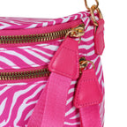 Gofree - Zebra Edition