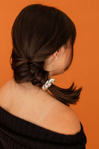 Spiral Hair Tie