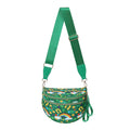 Gofree - St. Patrick¡¯s Day Edition