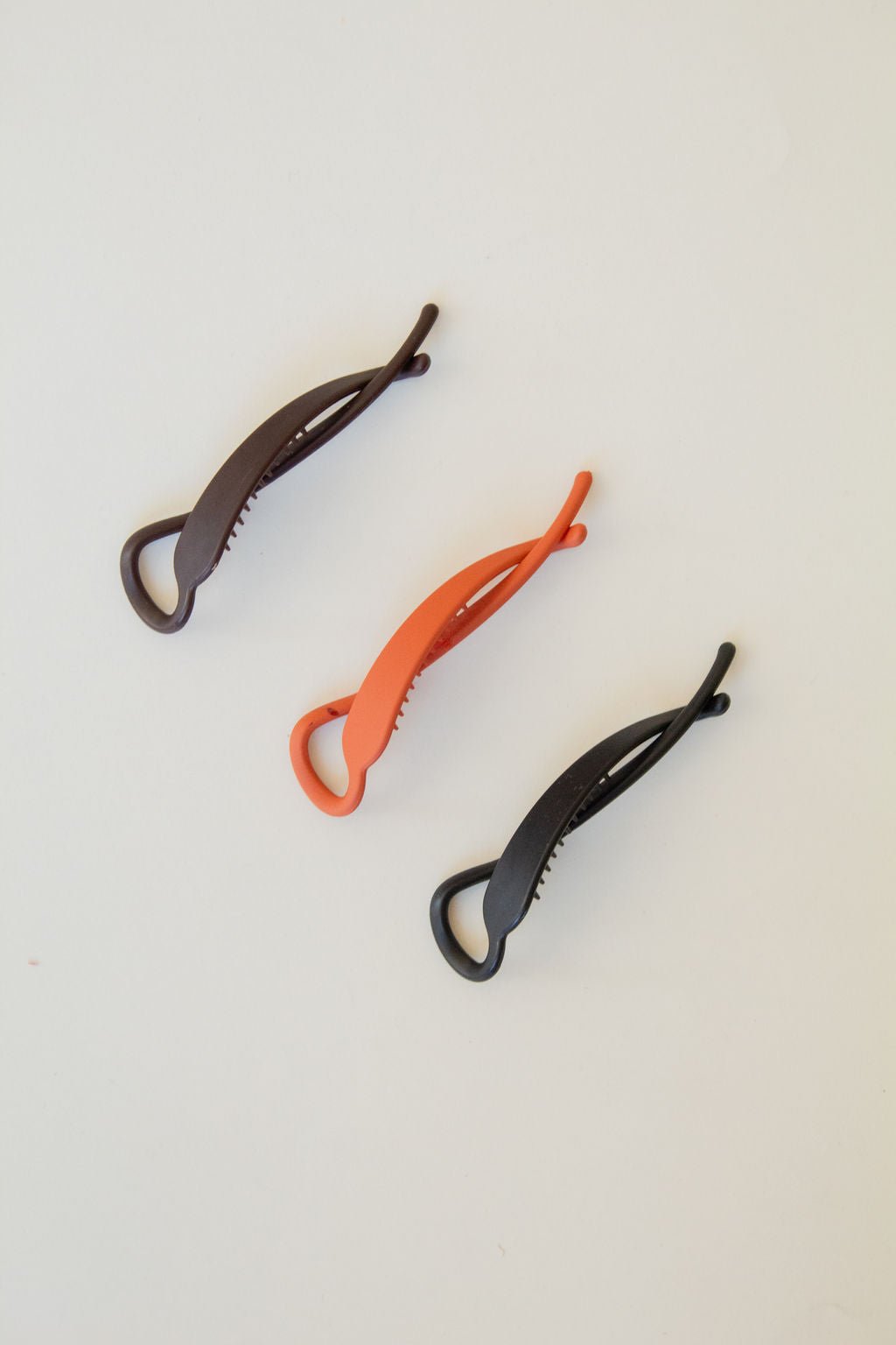 Vintage French Hair Pin