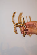 C-Link Claw Clip