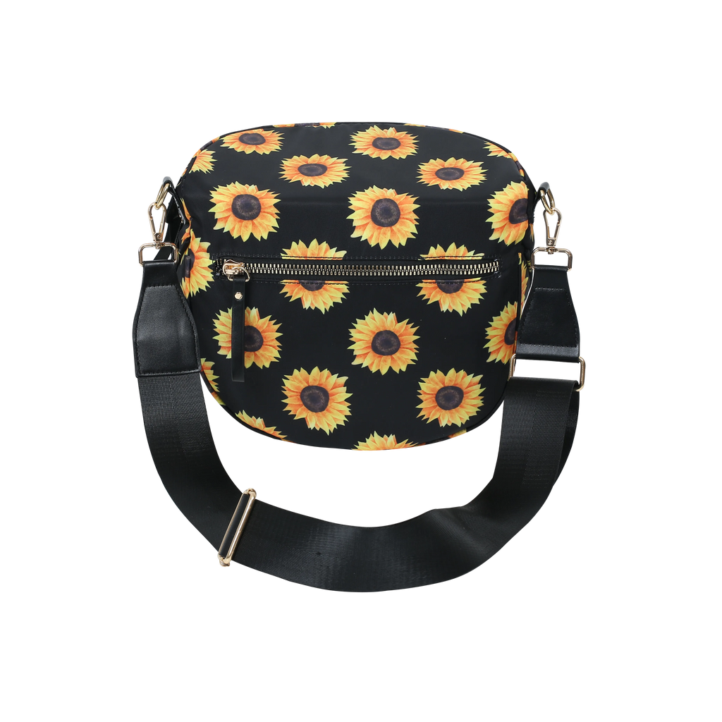 Gofree - Floral Edition