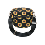 Gofree - Floral Edition